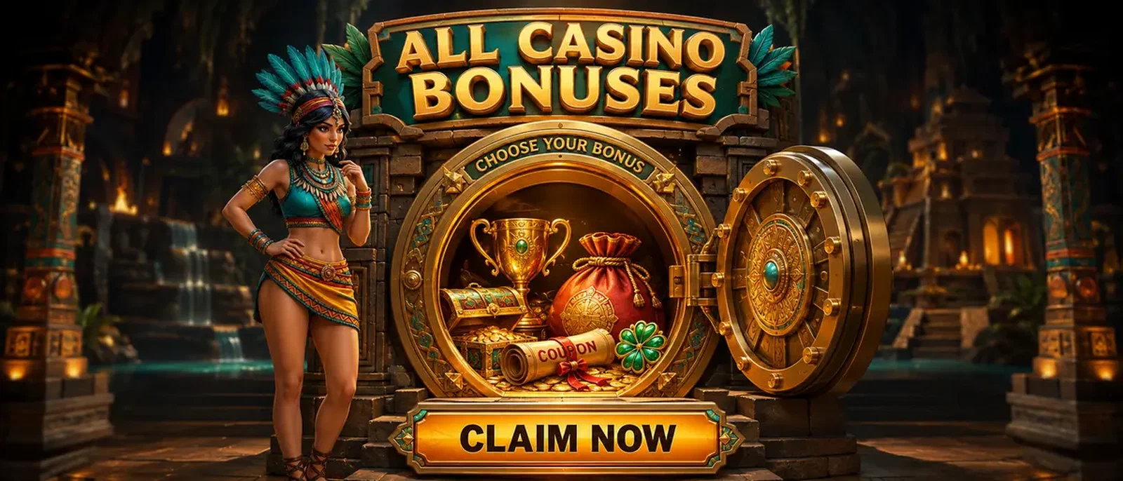 Programma Bonus Rolldorado