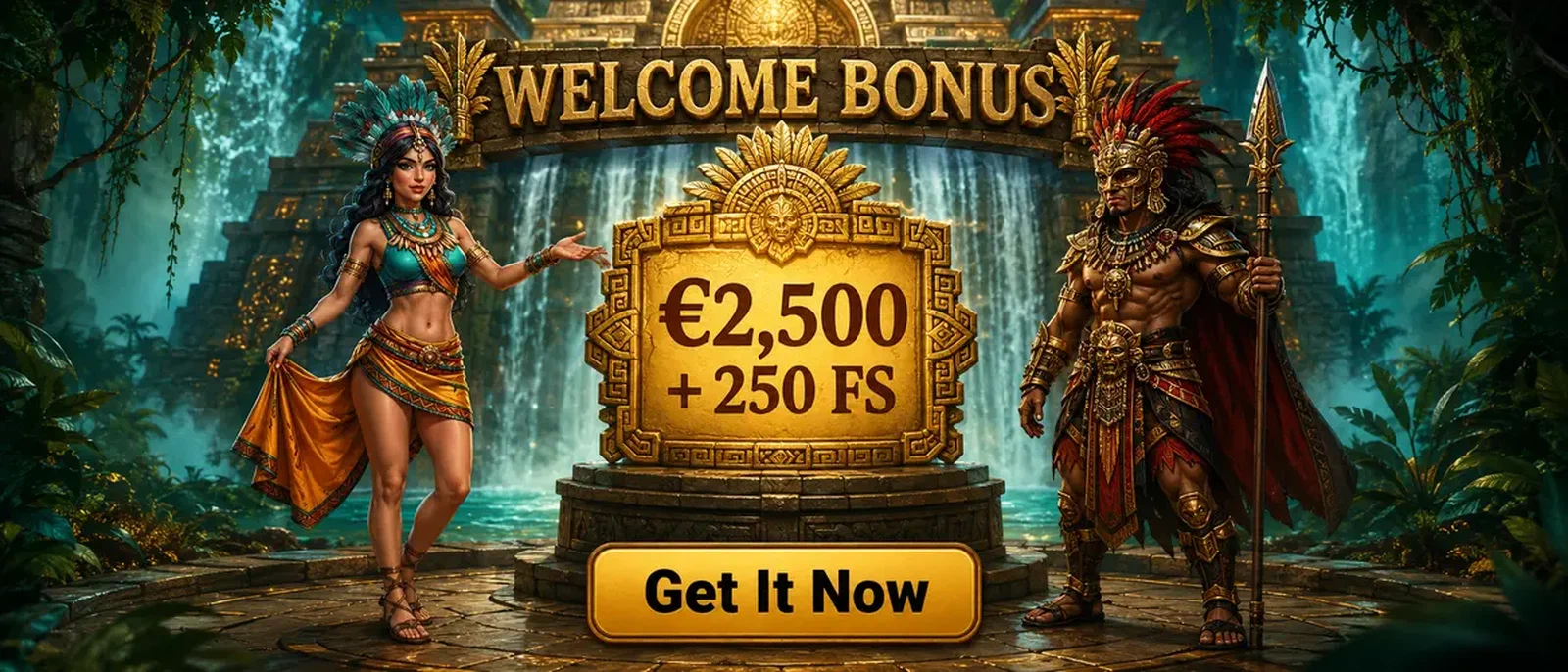 Sito Ufficiale Rolldorado Casino