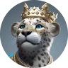 toto_rms