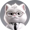 toni_slots