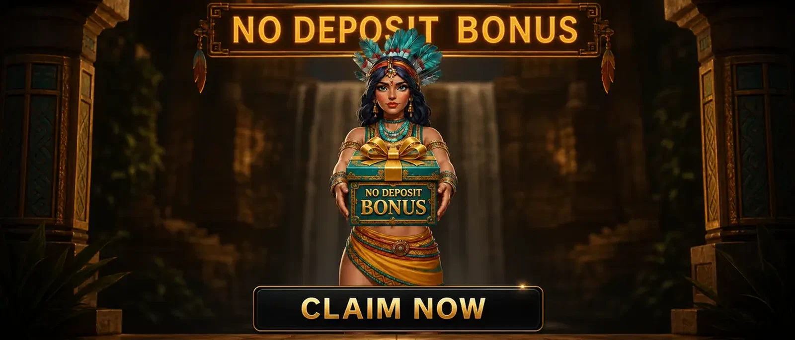 Bonus Senza Deposito Rolldorado