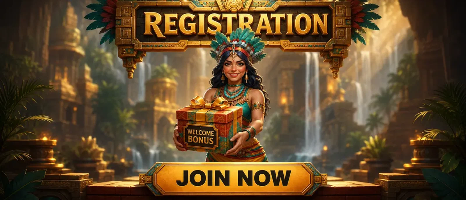 Registrazione Rapida Rolldorado
